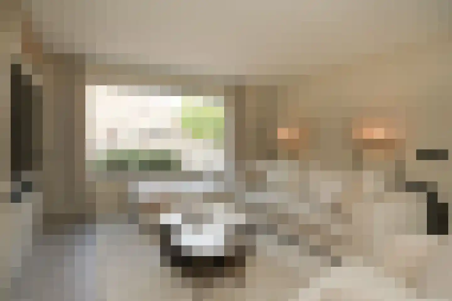 Nijenkamp 8 Druten thumbnail 9