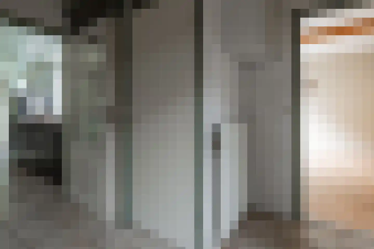 Nijenkerckestraat 22 Haaksbergen thumbnail 16
