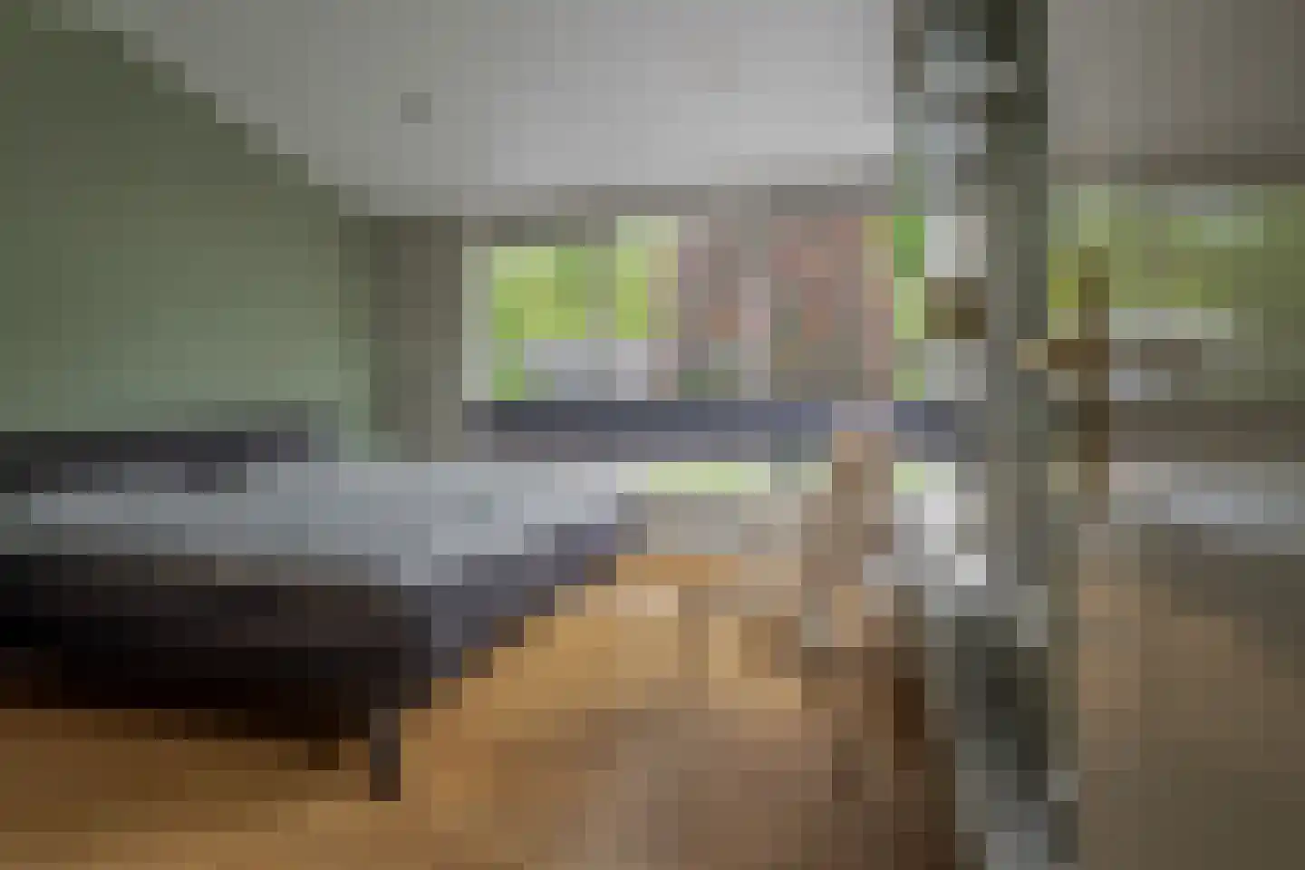 Nijenkerckestraat 22 Haaksbergen thumbnail 28