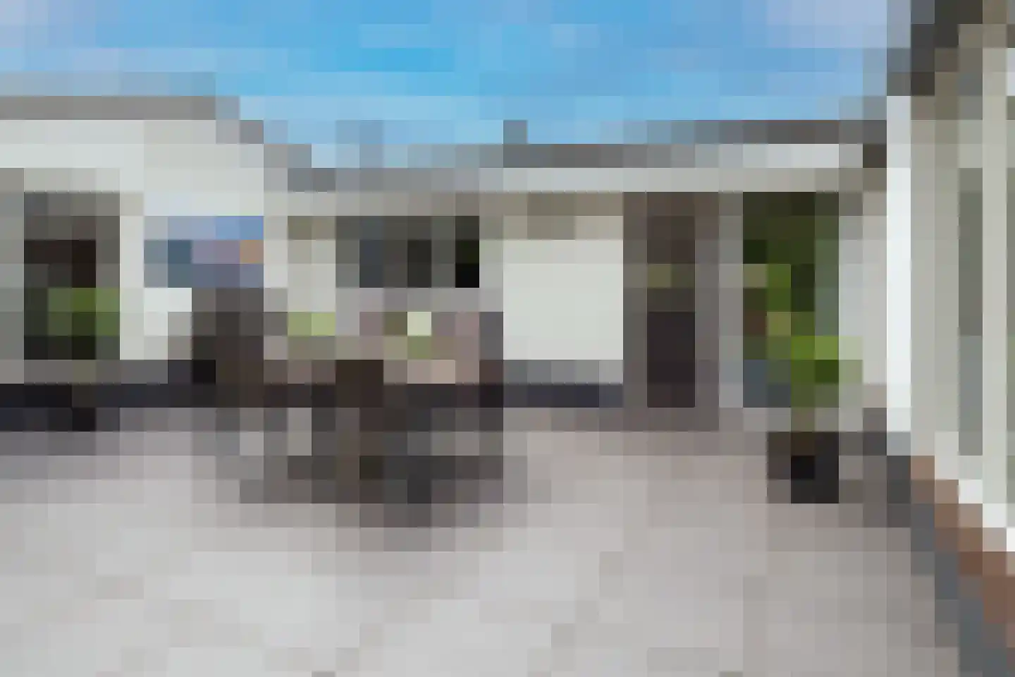 Nijenkerckestraat 22 Haaksbergen thumbnail 31