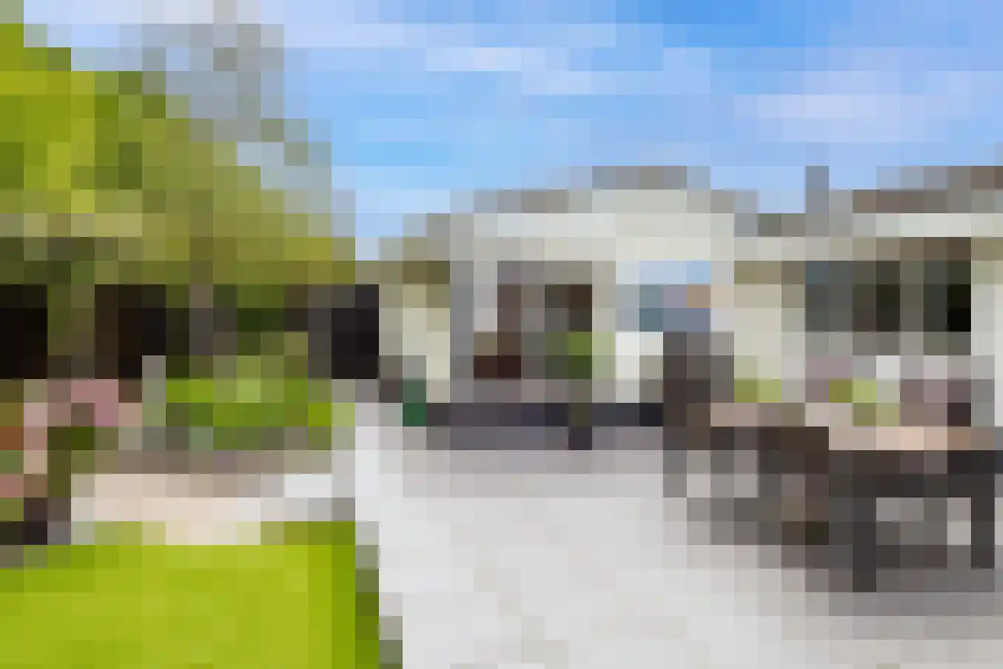 Nijenkerckestraat 22 Haaksbergen thumbnail 32