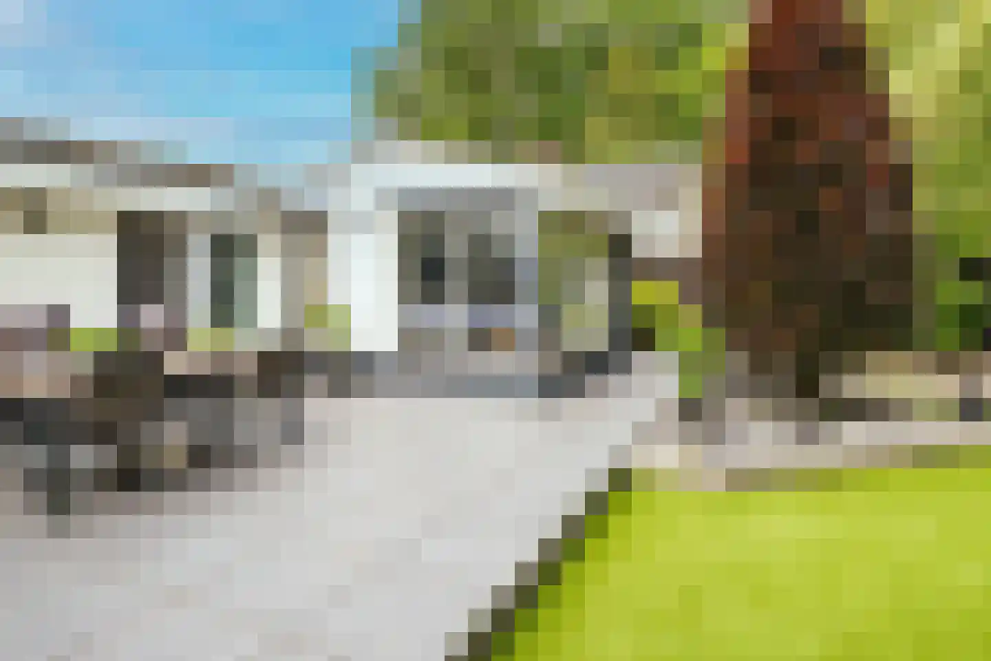 Nijenkerckestraat 22 Haaksbergen thumbnail 33