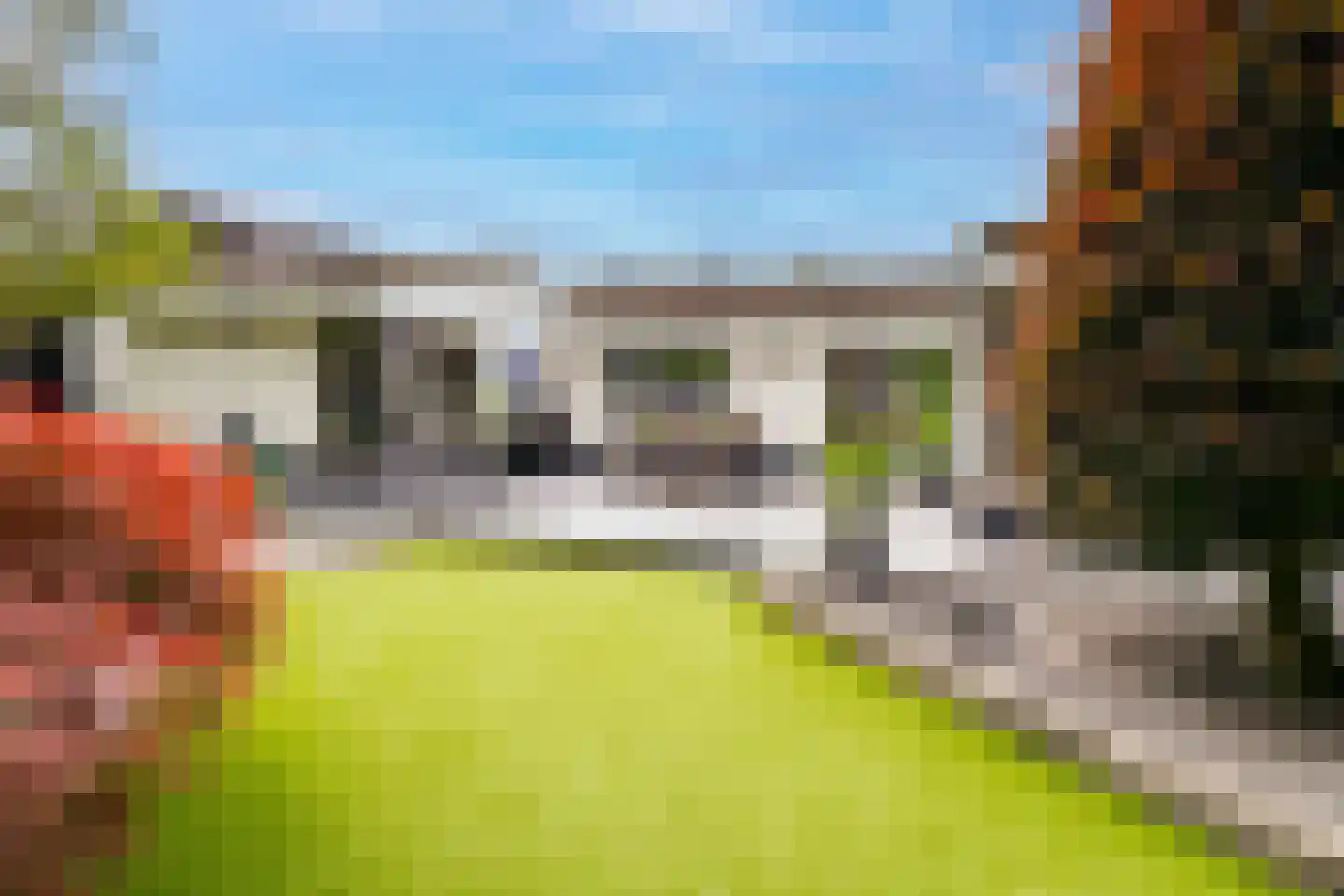 Nijenkerckestraat 22 Haaksbergen thumbnail 34