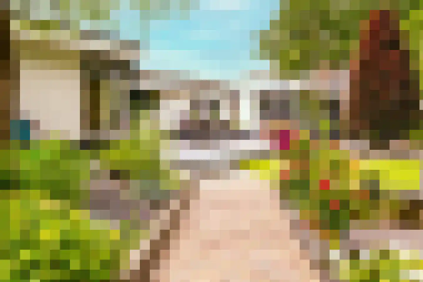 Nijenkerckestraat 22 Haaksbergen thumbnail 35