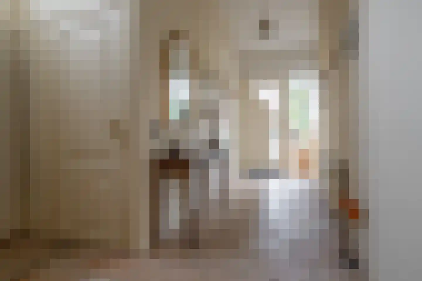 Nijenkerckestraat 22 Haaksbergen thumbnail 4