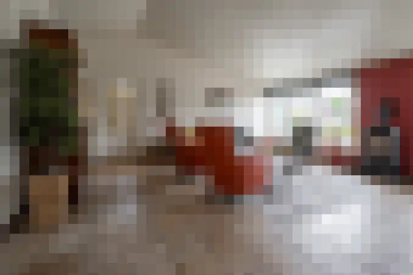 Nijenkerckestraat 22 Haaksbergen thumbnail 7