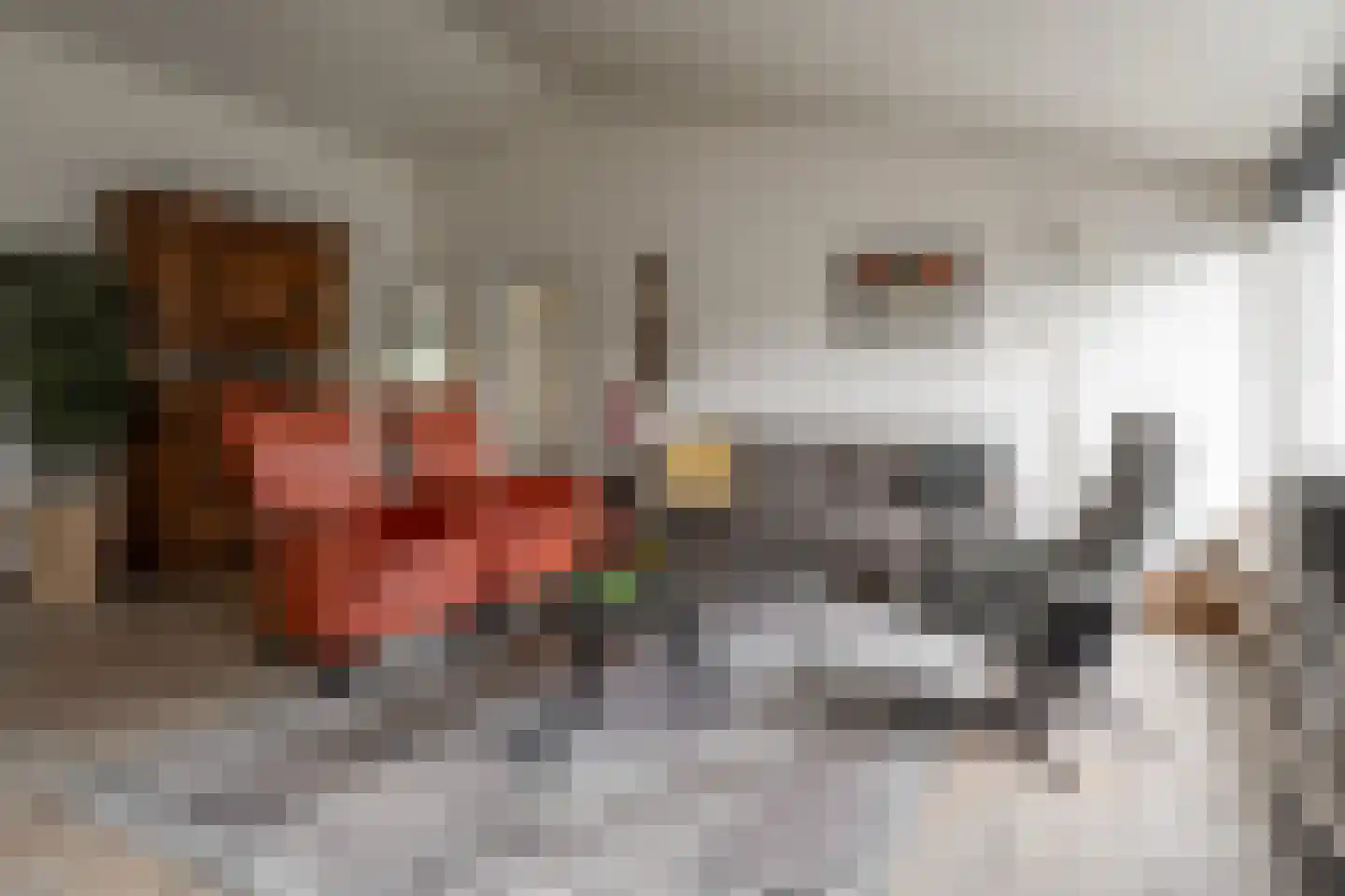 Nijenkerckestraat 22 Haaksbergen thumbnail 9