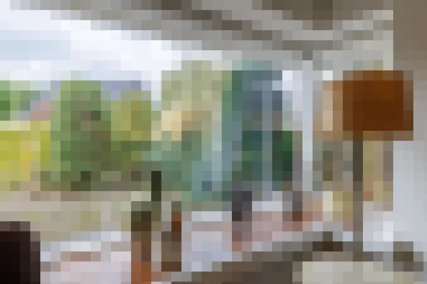 Nijenkerckestraat 6 Haaksbergen thumbnail 10