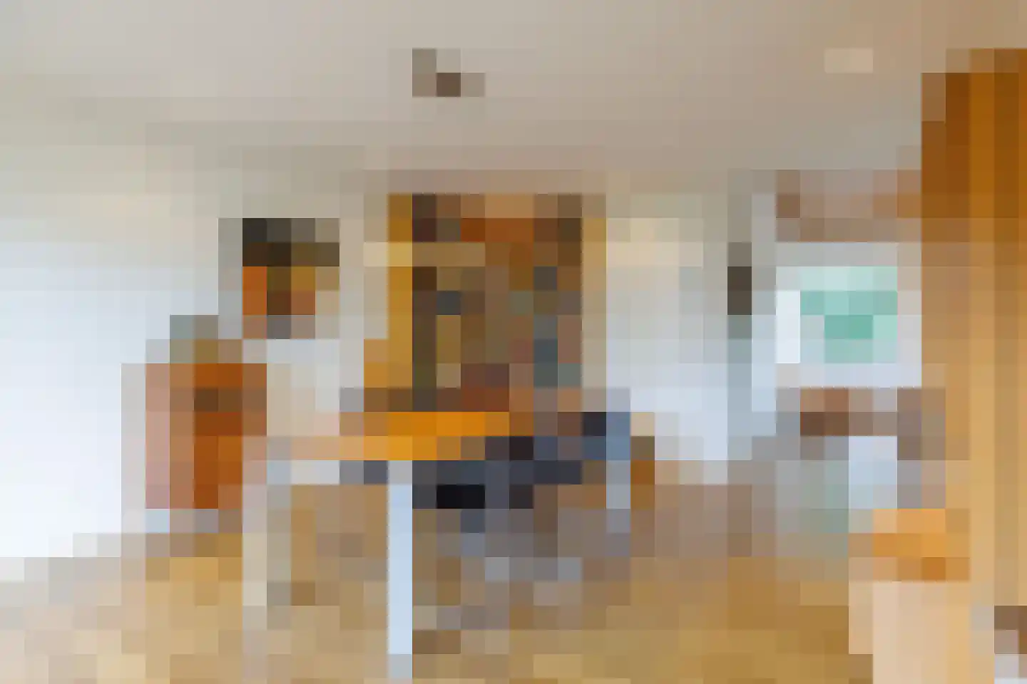 Nijenkerckestraat 6 Haaksbergen thumbnail 11