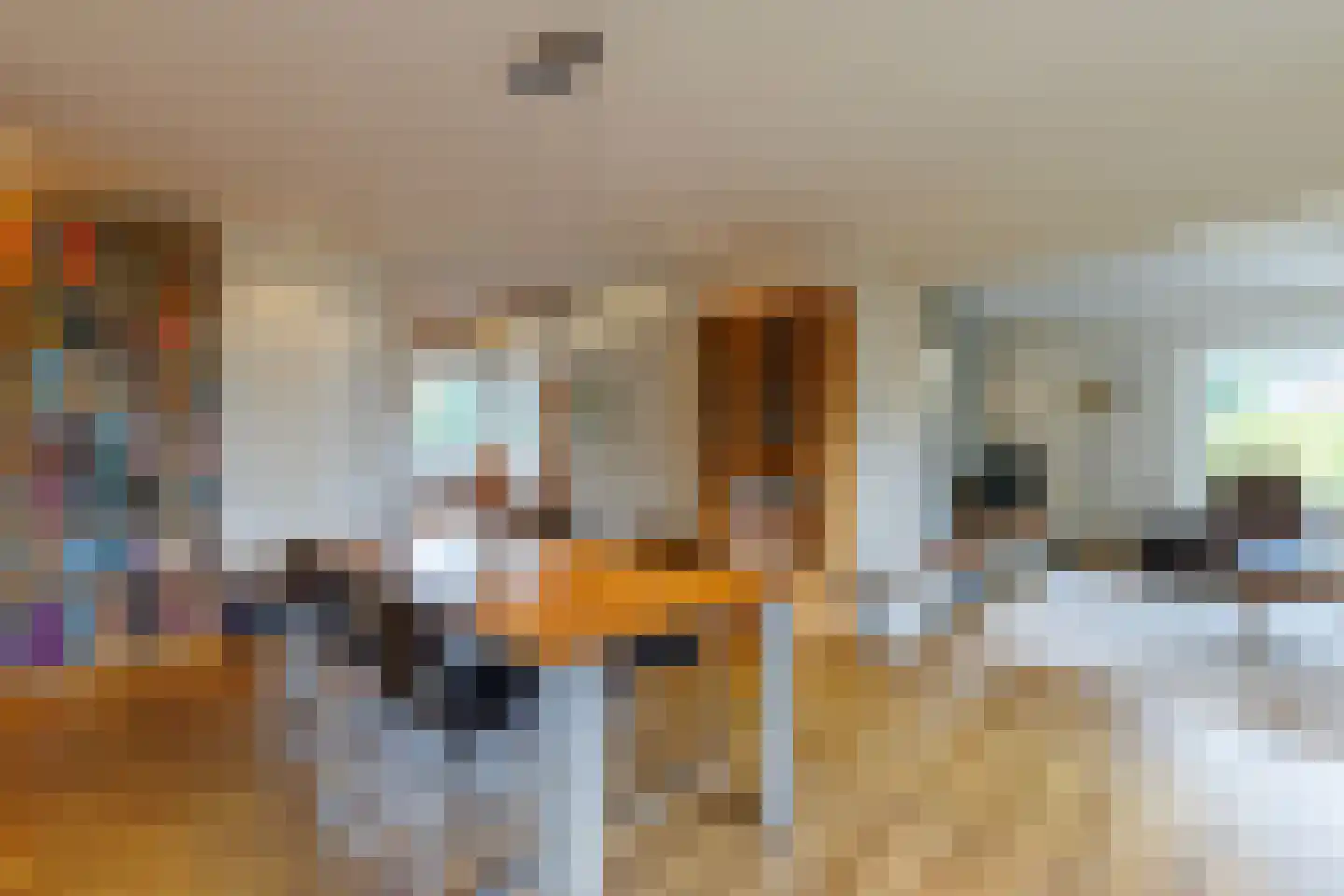 Nijenkerckestraat 6 Haaksbergen thumbnail 12