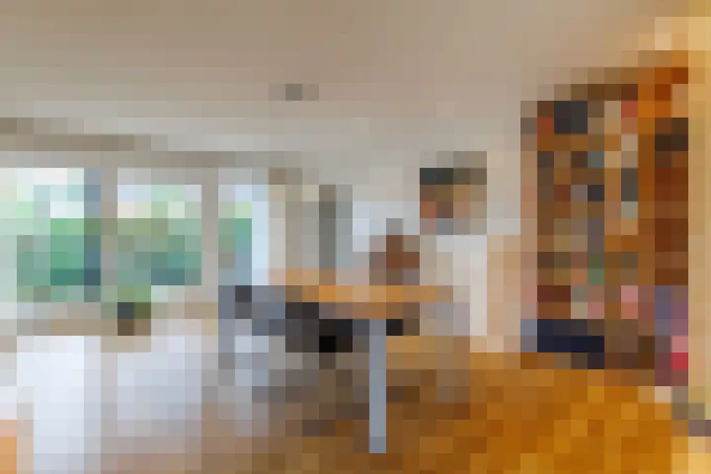 Nijenkerckestraat 6 Haaksbergen thumbnail 13
