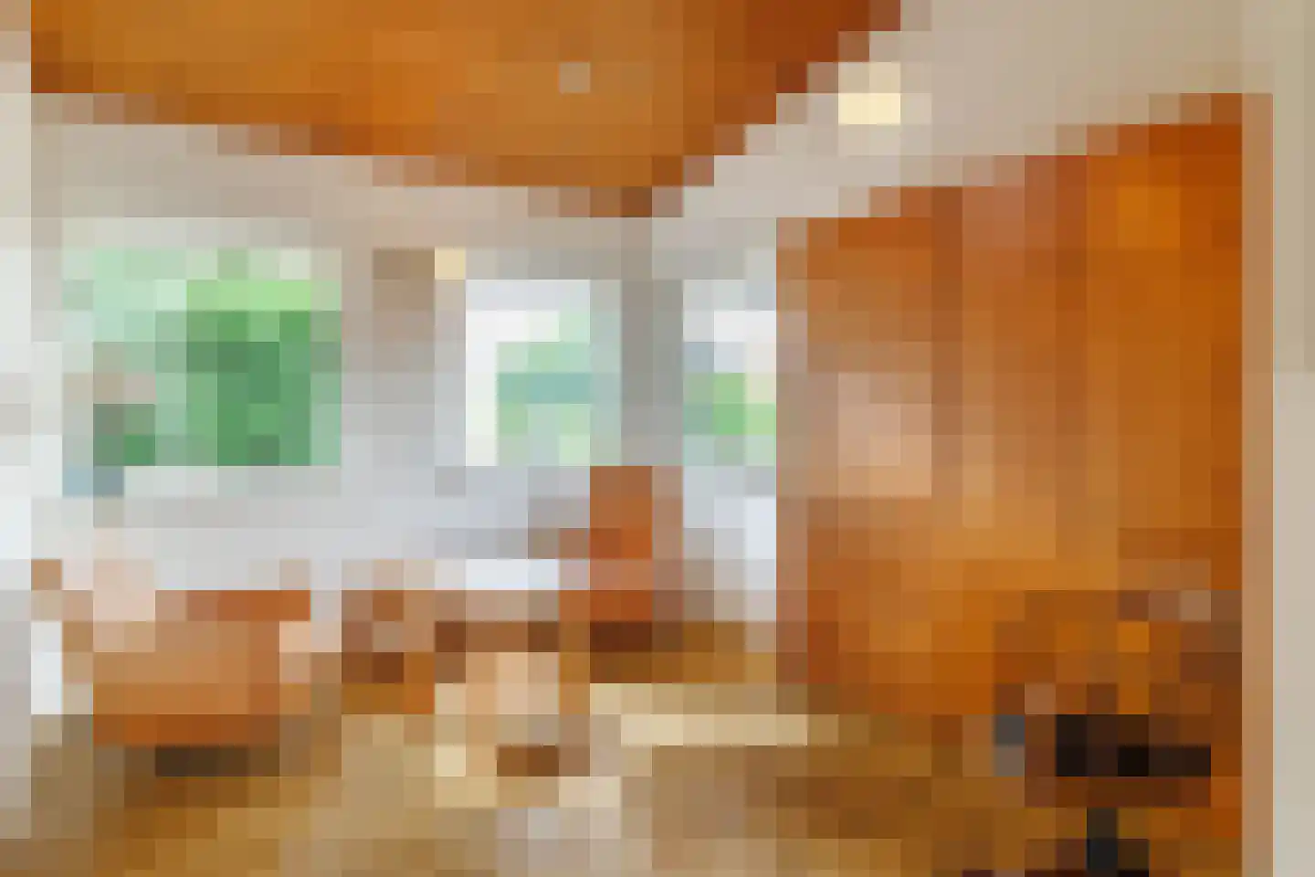 Nijenkerckestraat 6 Haaksbergen thumbnail 15