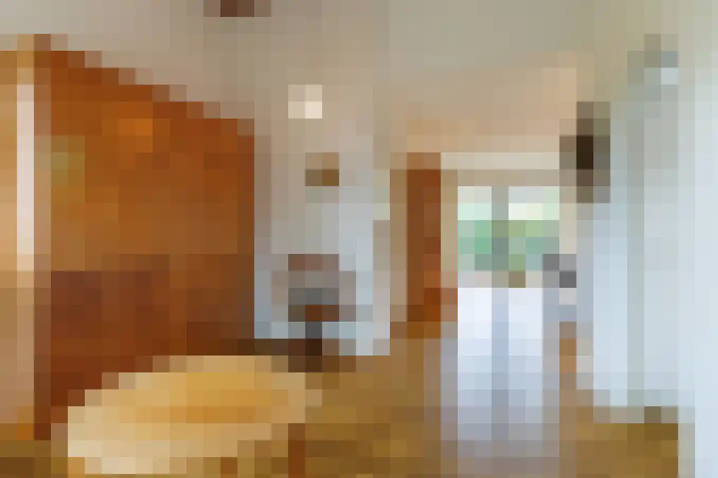 Nijenkerckestraat 6 Haaksbergen thumbnail 17