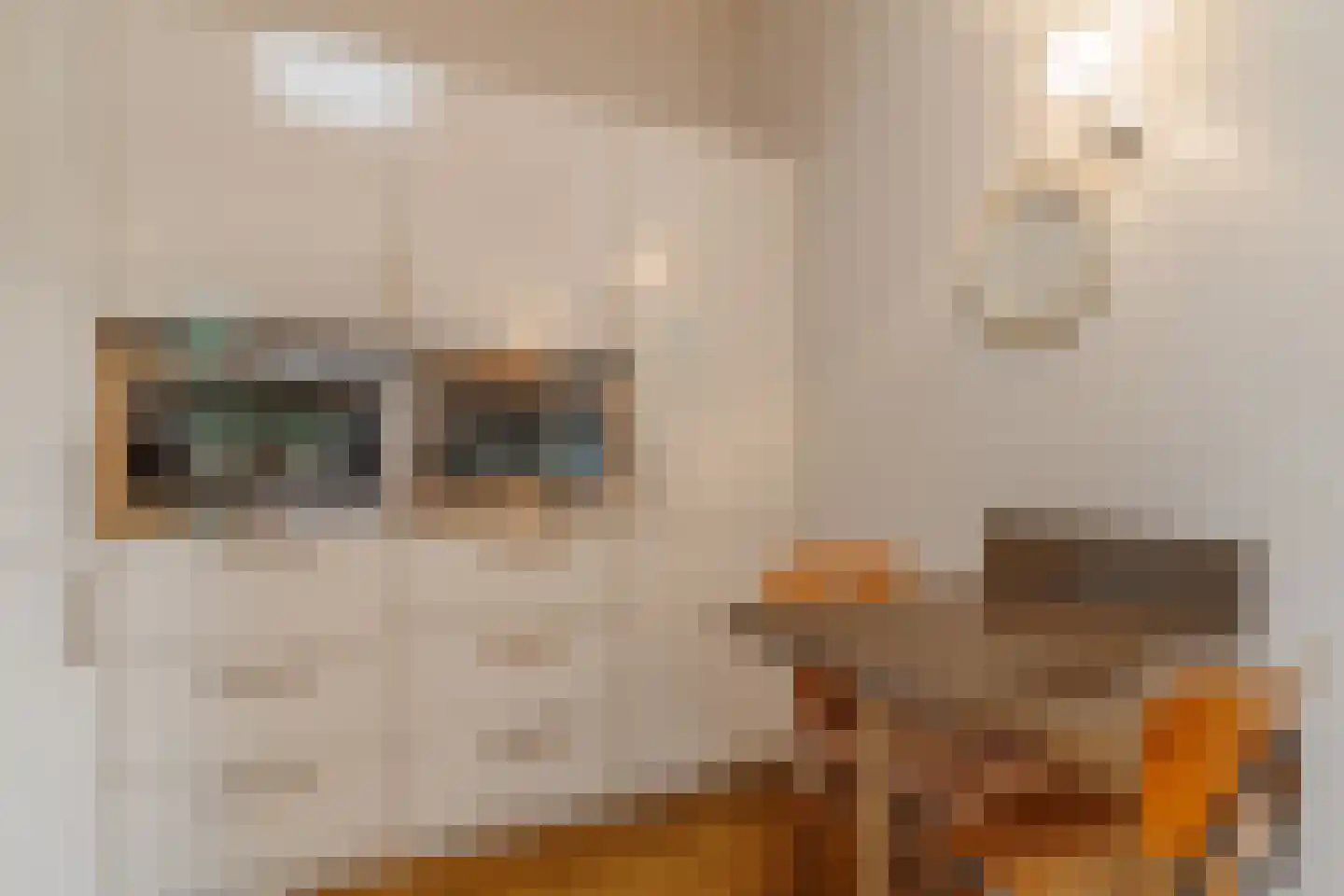 Nijenkerckestraat 6 Haaksbergen thumbnail 21