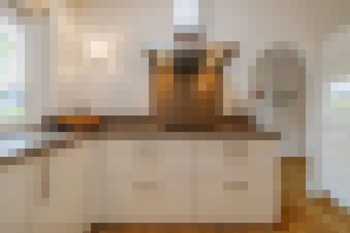 Nijenkerckestraat 6 Haaksbergen thumbnail 22