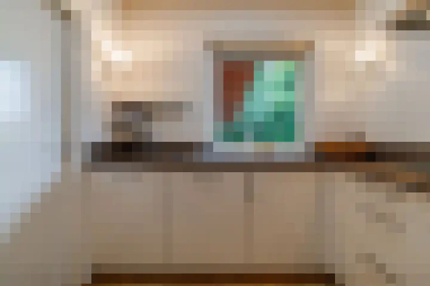Nijenkerckestraat 6 Haaksbergen thumbnail 23