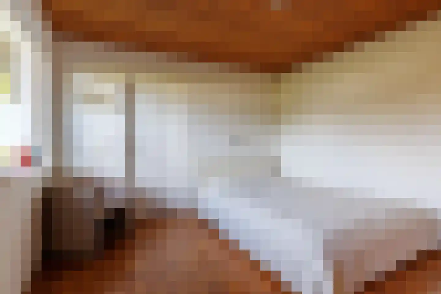 Nijenkerckestraat 6 Haaksbergen thumbnail 32