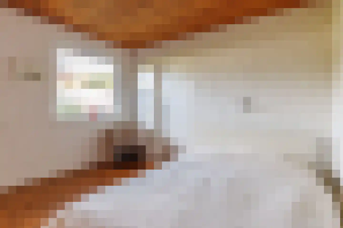 Nijenkerckestraat 6 Haaksbergen thumbnail 33