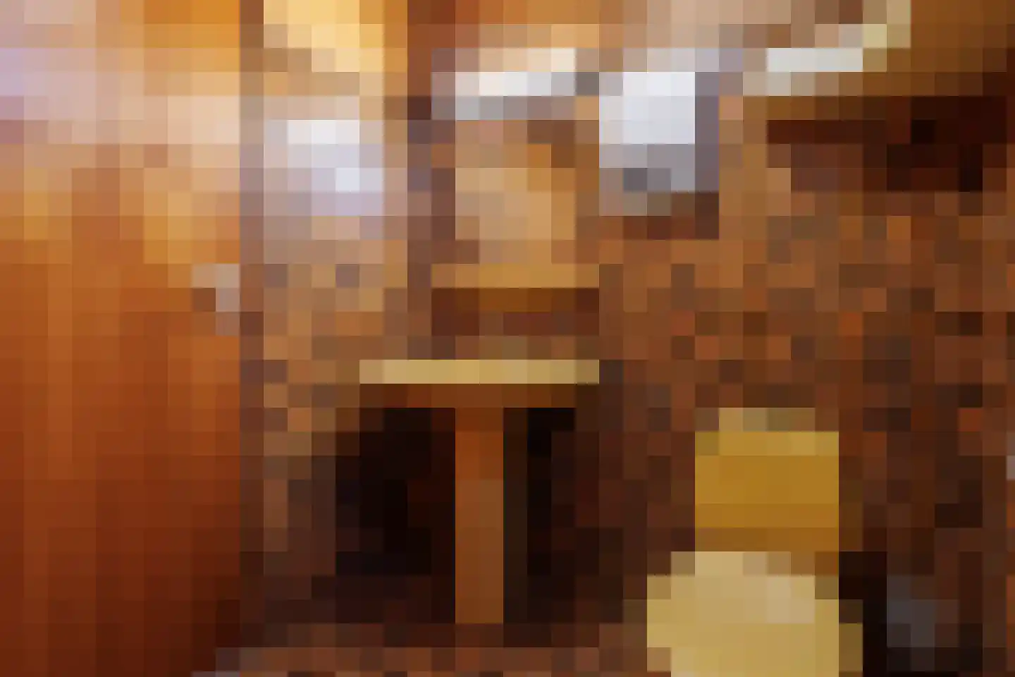 Nijenkerckestraat 6 Haaksbergen thumbnail 36