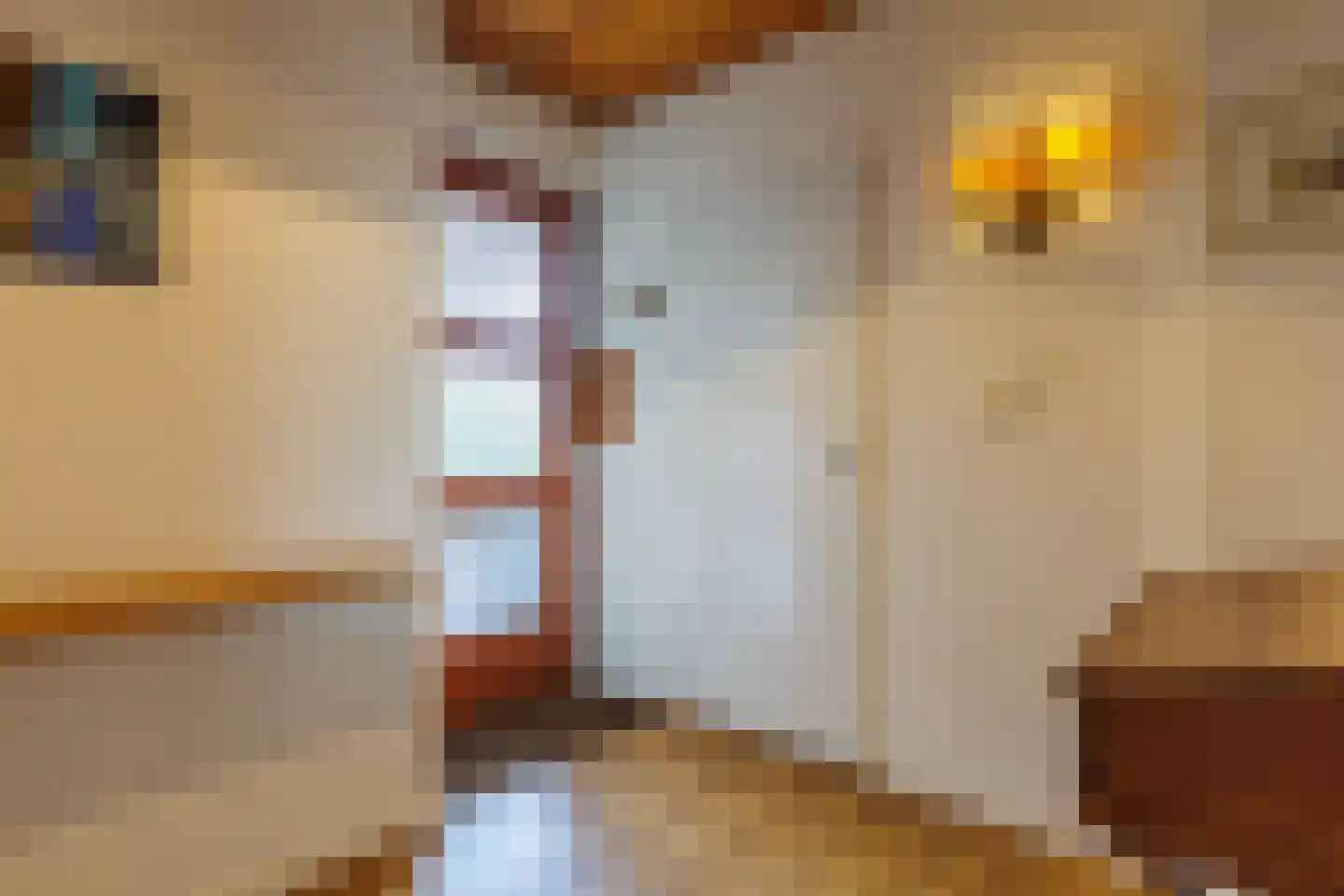 Nijenkerckestraat 6 Haaksbergen thumbnail 38