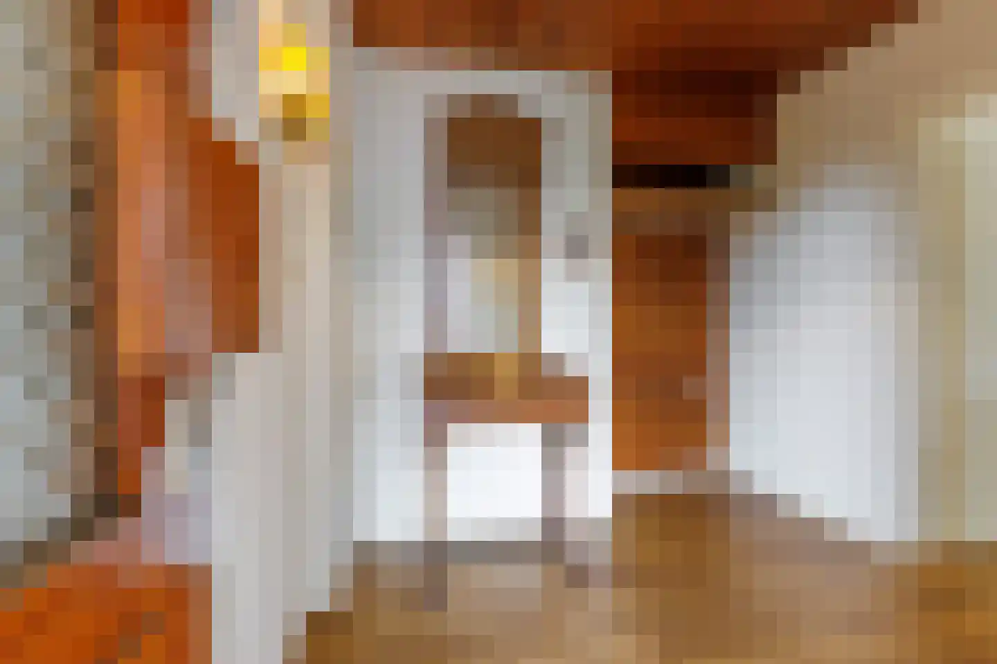 Nijenkerckestraat 6 Haaksbergen thumbnail 40