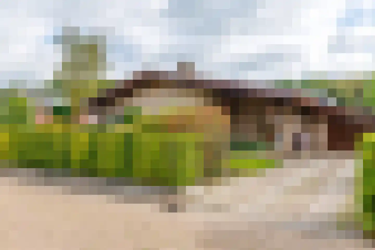 Nijenkerckestraat 6 Haaksbergen thumbnail 47