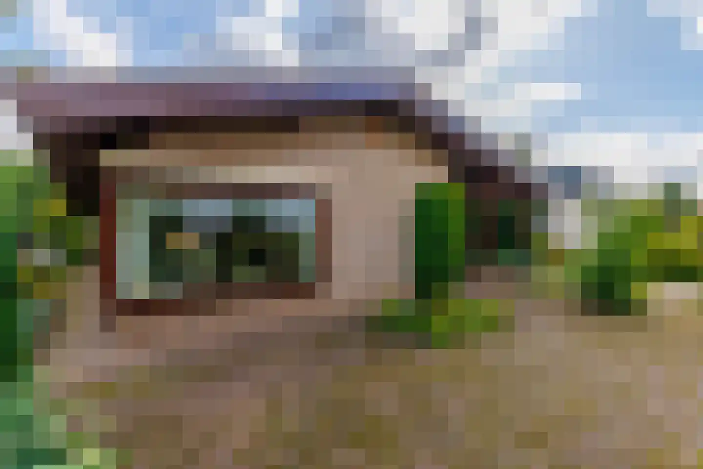 Nijenkerckestraat 6 Haaksbergen thumbnail 48