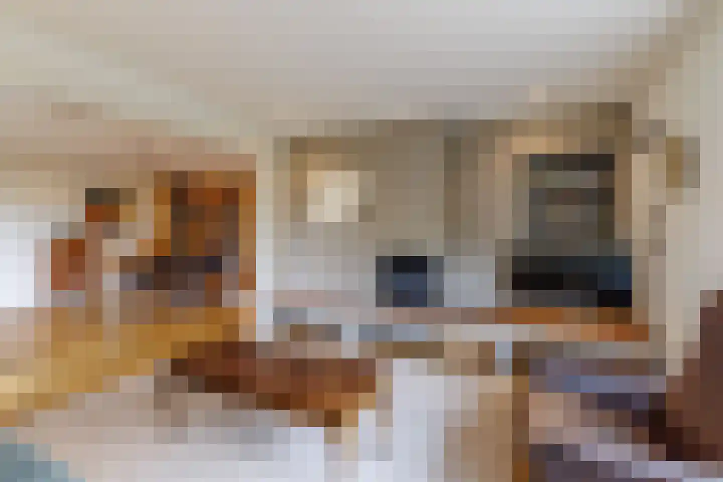Nijenkerckestraat 6 Haaksbergen thumbnail 5