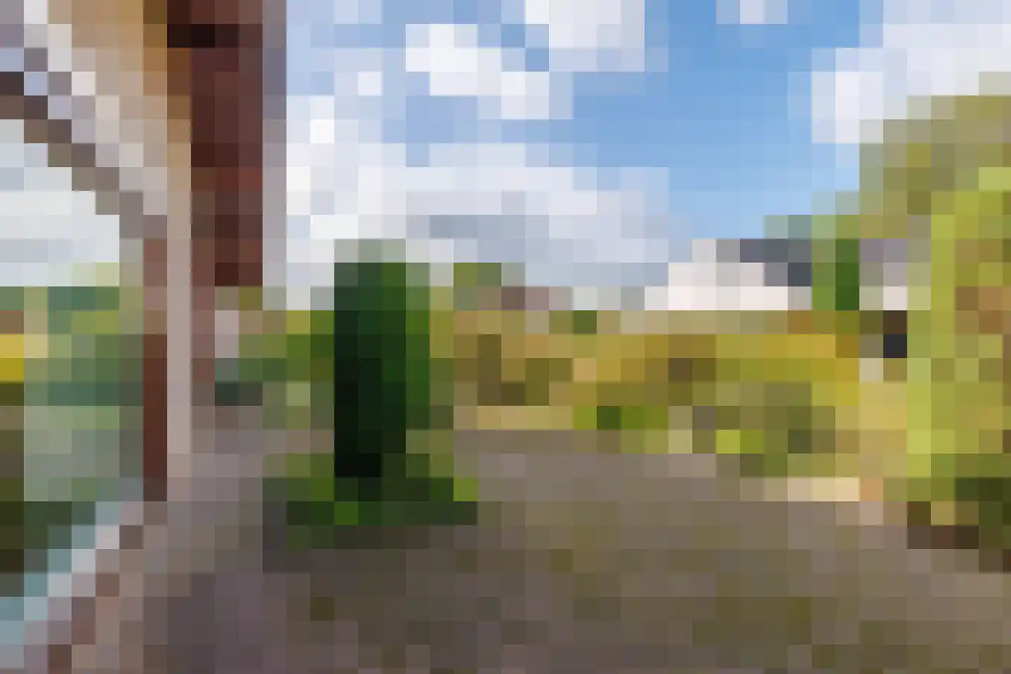 Nijenkerckestraat 6 Haaksbergen thumbnail 50