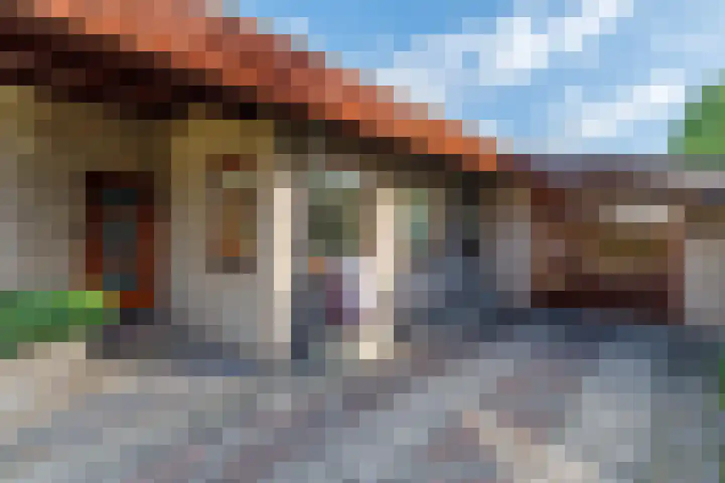 Nijenkerckestraat 6 Haaksbergen thumbnail 51