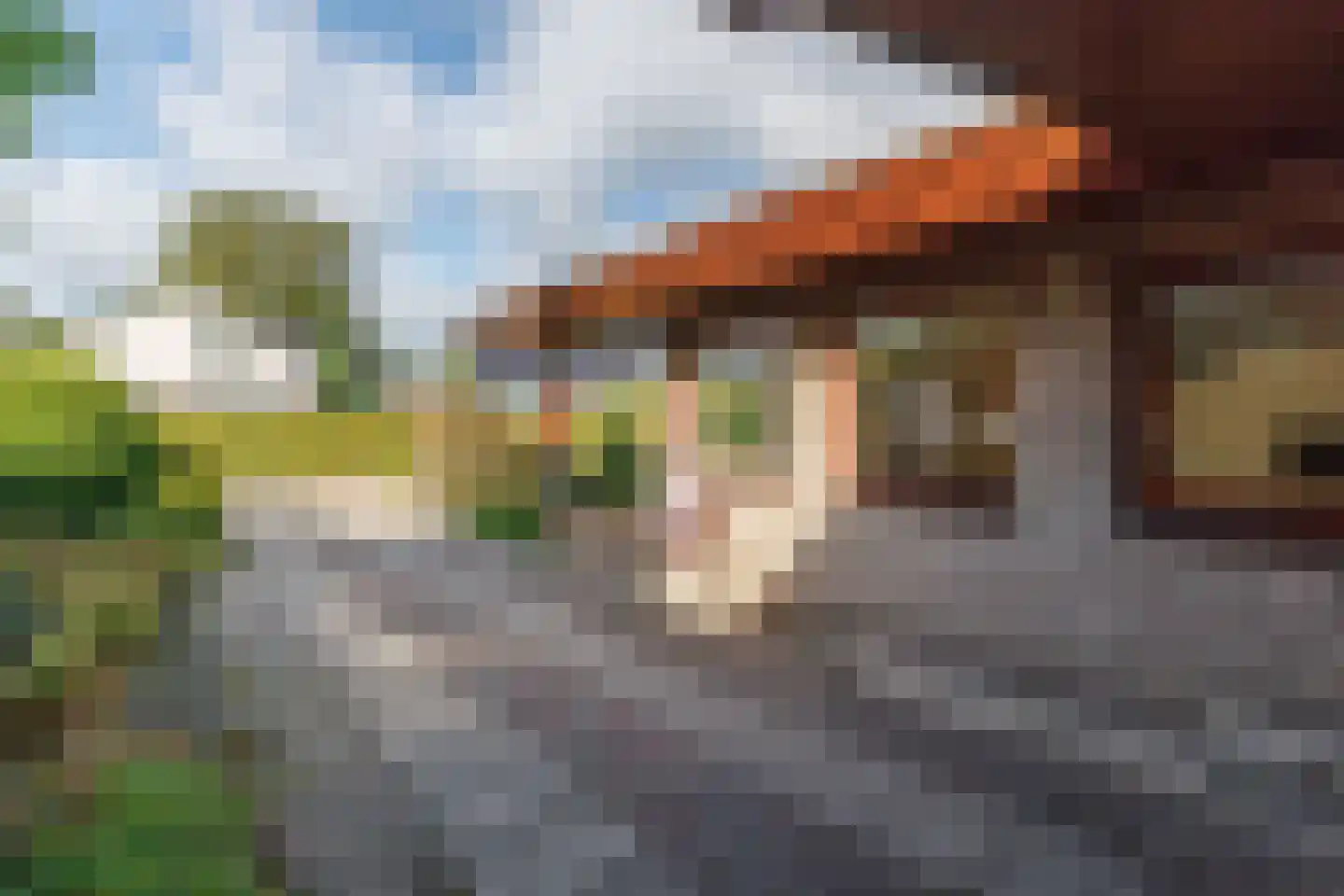 Nijenkerckestraat 6 Haaksbergen thumbnail 52