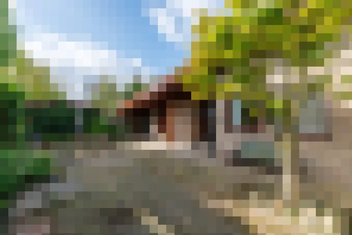 Nijenkerckestraat 6 Haaksbergen thumbnail 53