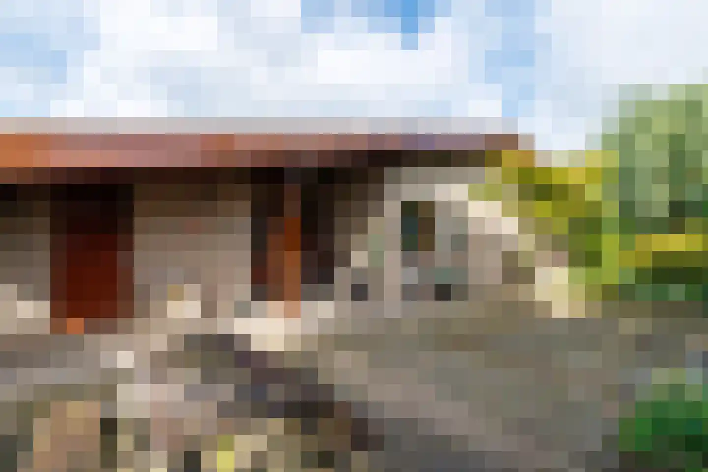 Nijenkerckestraat 6 Haaksbergen thumbnail 54