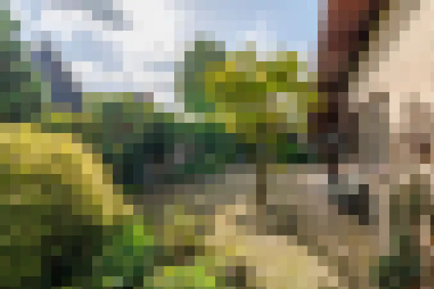 Nijenkerckestraat 6 Haaksbergen thumbnail 55