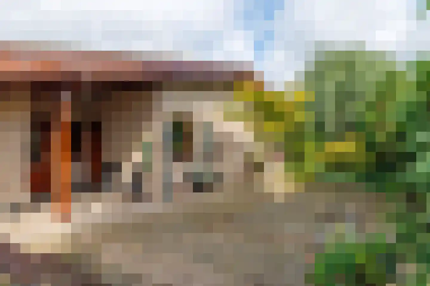 Nijenkerckestraat 6 Haaksbergen thumbnail 57