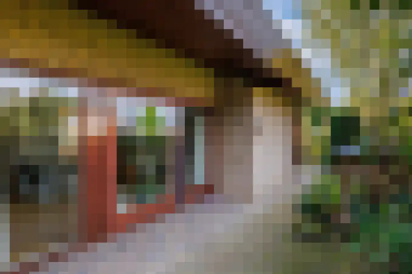 Nijenkerckestraat 6 Haaksbergen thumbnail 58