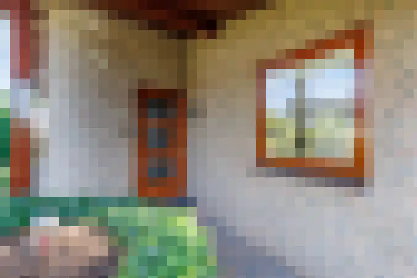 Nijenkerckestraat 6 Haaksbergen thumbnail 59