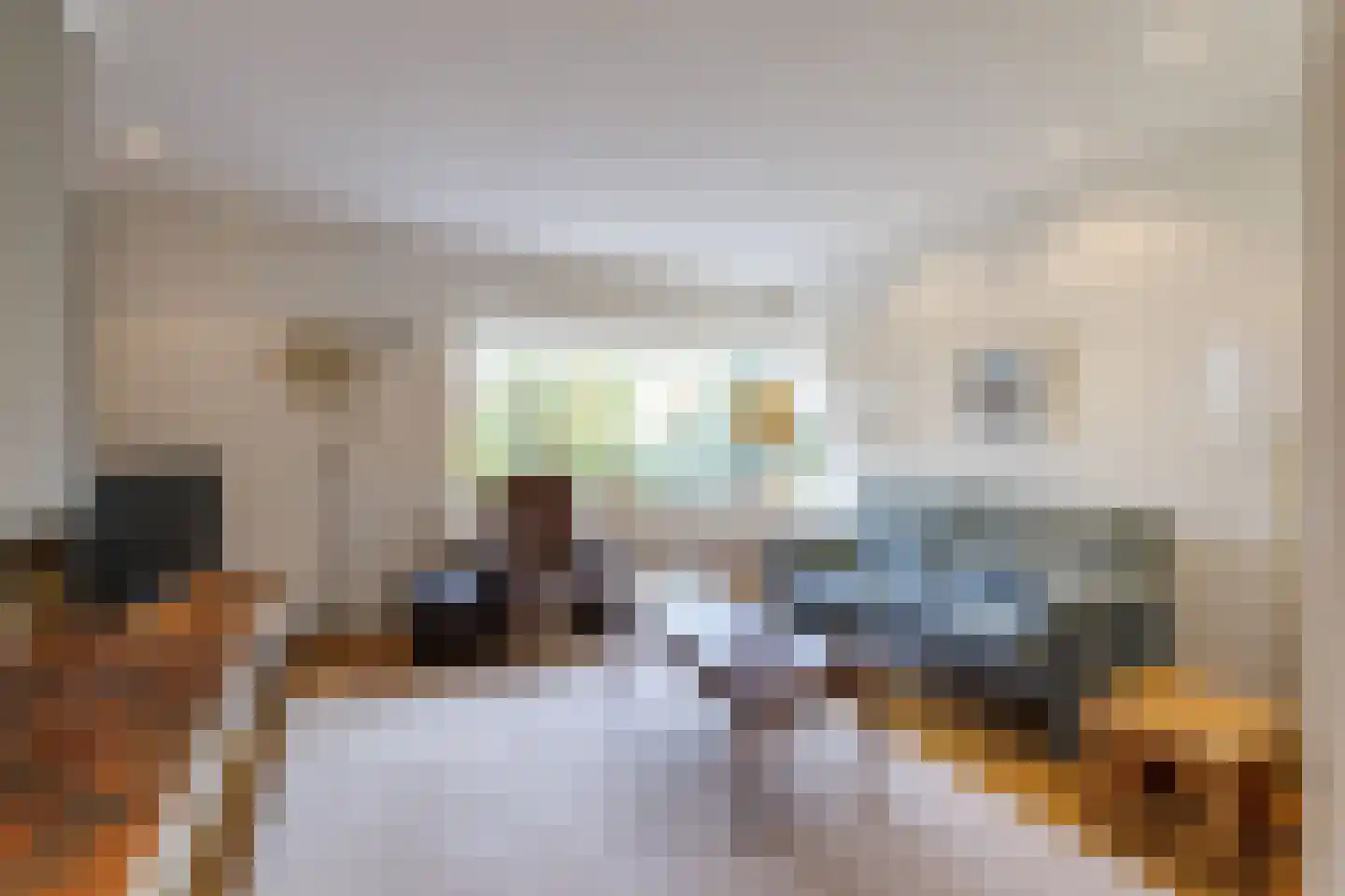 Nijenkerckestraat 6 Haaksbergen thumbnail 6