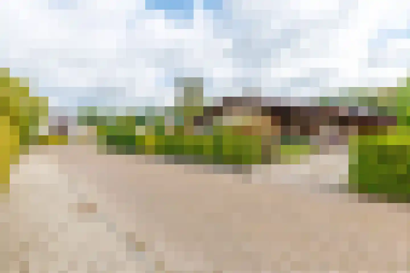 Nijenkerckestraat 6 Haaksbergen thumbnail 60