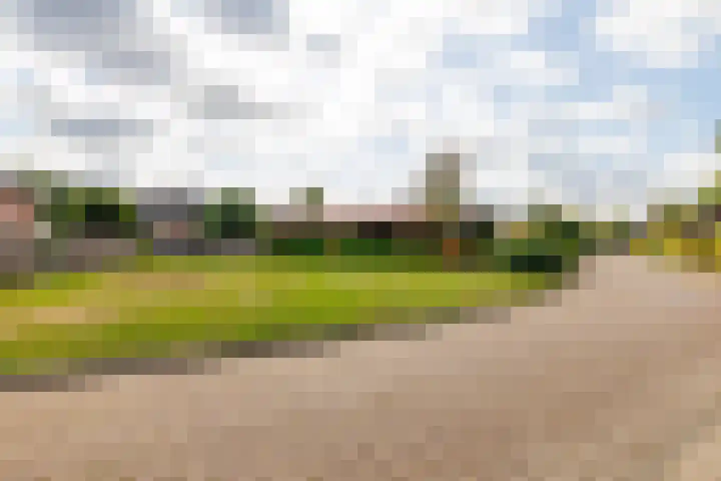 Nijenkerckestraat 6 Haaksbergen thumbnail 61