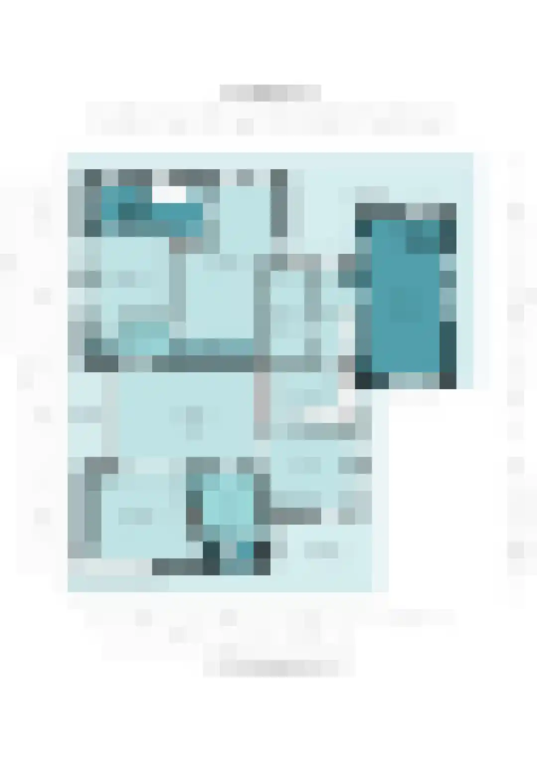 Nijenkerckestraat 6 Haaksbergen thumbnail 62