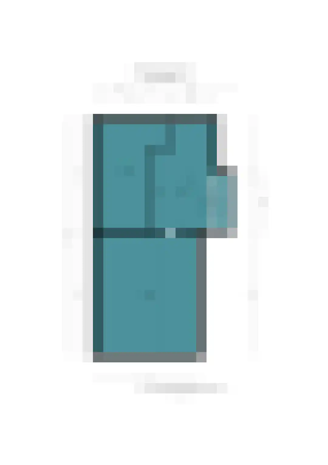Nijenkerckestraat 6 Haaksbergen thumbnail 64
