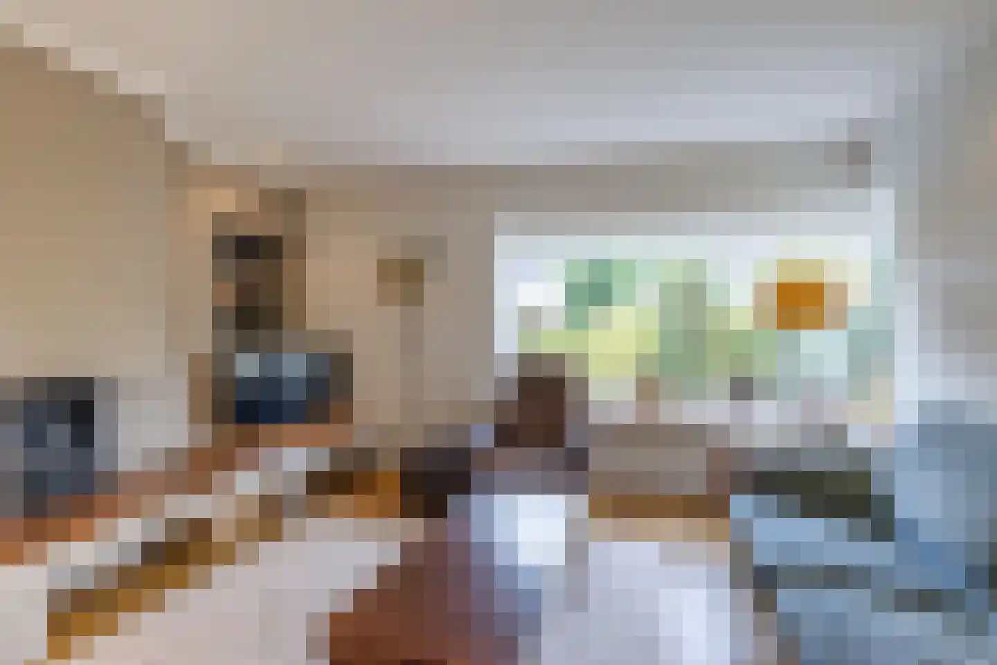 Nijenkerckestraat 6 Haaksbergen thumbnail 7
