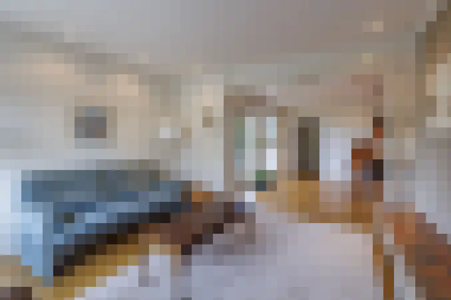 Nijenkerckestraat 6 Haaksbergen thumbnail 8