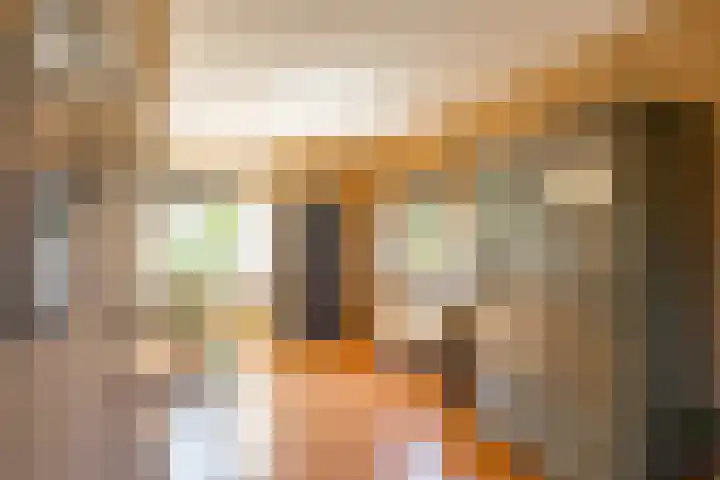 Nijenoertweg 103 Leek thumbnail 10