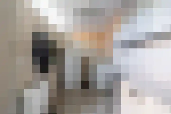 Nijenoertweg 103 Leek thumbnail 14