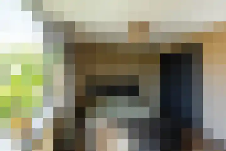 Nijenoertweg 103 Leek thumbnail 16