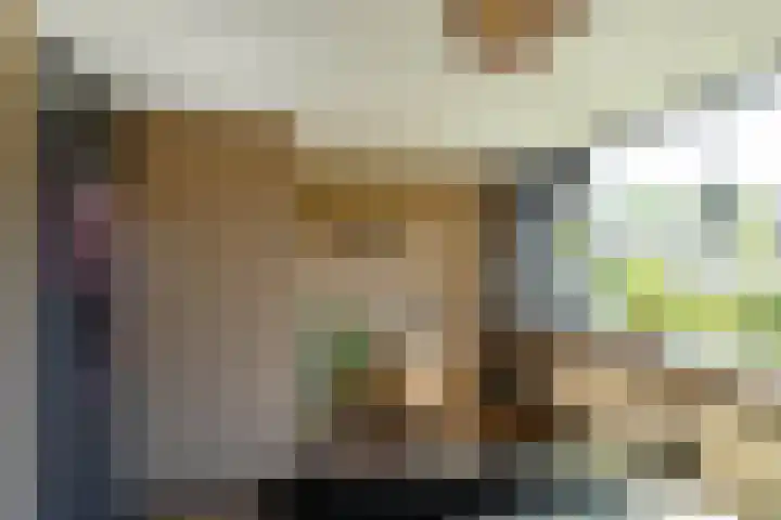 Nijenoertweg 103 Leek thumbnail 17