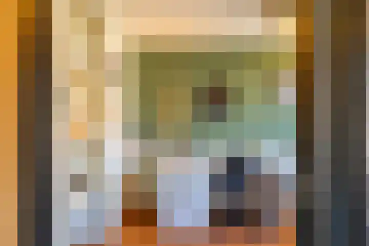 Nijenoertweg 103 Leek thumbnail 18