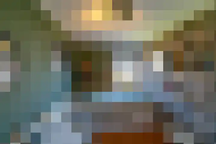 Nijenoertweg 103 Leek thumbnail 19